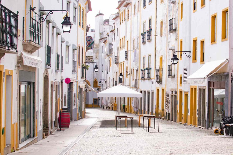 viaje-por-el-tesoro-de-evora-portugal