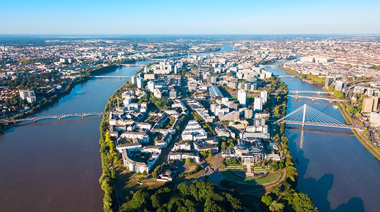 nantes-historische-culturele-reis