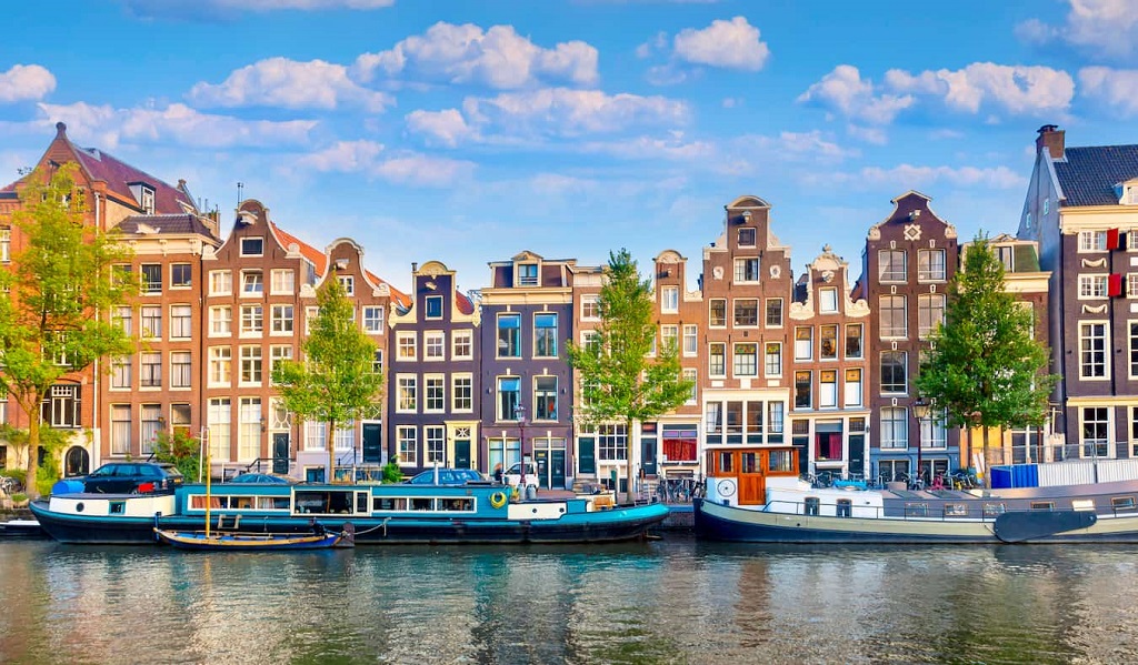 amsterdam-travel-guide