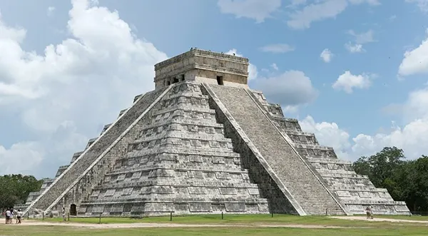 Observatoire El Caracol